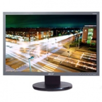 Acer Acer B193W bdmh 48,3 cm (19 Zoll) 1440 x 900 Pixel Schwarz https://images.icecat.biz/img/norm/low/1679155-3211.jpg Acer Acer B193W bdmh 48,3 cm (19 Zoll) 1440 x 900 Pixel Schwarz https://images.icecat.biz/img/norm/low/1679155-3211.jpg