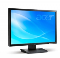 Acer Acer V223W bmd 55,9 cm (22 Zoll) 1680 x 1050 Pixel Schwarz https://images.icecat.biz/img/norm/low/1679267-4451.jpg Acer Acer V223W bmd 55,9 cm (22 Zoll) 1680 x 1050 Pixel Schwarz https://images.icecat.biz/img/norm/low/1679267-4451.jpg