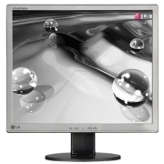 LG LG L1942S 48,3 cm (19 Zoll) 1280 x 1024 Pixel https://images.icecat.biz/img/norm/low/1679415-7013.jpg