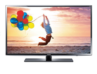 Samsung Samsung UN55EH6070F Fernseher 138,7 cm (54.6") Full HD Schwarz https://images.icecat.biz/img/norm/low/16795441-814.jpg