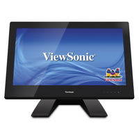 Viewsonic Viewsonic TD2340 58,4 cm (23 Zoll) 1920 x 1080 Pixel Touchscreen Kiosk Schwarz https://images.icecat.biz/img/norm/low/16795674-9605.jpg Viewsonic Viewsonic TD2340 58,4 cm (23 Zoll) 1920 x 1080 Pixel Touchscreen Kiosk Schwarz https://images.icecat.biz/img/norm/low/16795674-9605.jpg