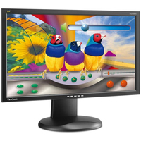Viewsonic Viewsonic LED LCD VG2428WM-LED Computerbildschirm 59,9 cm (23.6 Zoll) 1920 x 1080 Pixel Full HD Schwarz https://images.icecat.biz/img/norm/low/16795680-8487.jpg Viewsonic Viewsonic LED LCD VG2428WM-LED Computerbildschirm 59,9 cm (23.6 Zoll) 1920 x 1080 Pixel Full HD Schwarz https://images.icecat.biz/img/norm/low/16795680-8487.jpg