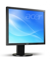 Acer Acer B173Aymdh 43,2 cm (17 Zoll) 1280 x 1024 Pixel Grau https://images.icecat.biz/img/norm/low/1680037-2566.jpg