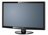 Fujitsu Fujitsu L line L24T-1 61 cm (24 Zoll) 1920 x 1080 Pixel Full HD LED Schwarz https://images.icecat.biz/img/norm/low/16804256-3070.jpg Fujitsu Fujitsu L line L24T-1 61 cm (24 Zoll) 1920 x 1080 Pixel Full HD LED Schwarz https://images.icecat.biz/img/norm/low/16804256-3070.jpg