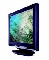 Philips Philips 200P3G 20.1"TFT .26 1600x1200 TCO99black 51 cm (20.1") 1600 x 1200 pixels https://images.icecat.biz/img/norm/low/16810.jpg Philips Philips 200P3G 20.1"TFT .26 1600x1200 TCO99black 51 cm (20.1") 1600 x 1200 pixels https://images.icecat.biz/img/norm/low/16810.jpg