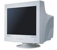 Samsung Samsung monitor 1100DF 21CRT CRT-Monitor 53,3 cm (21 Zoll) 2048 x 1536 Pixel https://images.icecat.biz/img/norm/low/16819-9726.jpg