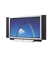 Samsung Samsung SMPS50 50" PDP 1366x768 60Hz 127 cm (50 Zoll) HD https://images.icecat.biz/img/norm/low/16836-957.jpg Samsung Samsung SMPS50 50" PDP 1366x768 60Hz 127 cm (50 Zoll) HD https://images.icecat.biz/img/norm/low/16836-957.jpg