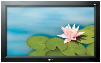 LG LG M3702C-BA Signage-Display Digital Beschilderung Flachbildschirm 94 cm (37 Zoll) 500 cd/m² WXGA Schwarz https://images.icecat.biz/img/norm/low/1685005-6795.jpg