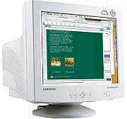 Samsung Samsung SM955DF 19" CRT .20 85kHz TCO95 CRT-Monitor 48,3 cm (19 Zoll) 1600 x 1200 Pixel https://images.icecat.biz/img/norm/low/16851.jpg Samsung Samsung SM955DF 19" CRT .20 85kHz TCO95 CRT-Monitor 48,3 cm (19 Zoll) 1600 x 1200 Pixel https://images.icecat.biz/img/norm/low/16851.jpg