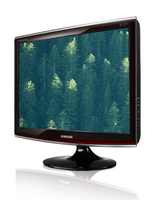 Samsung Samsung SyncMaster T220P 22" Full HD 55,9 cm (22 Zoll) 1920 x 1200 Pixel Rot https://images.icecat.biz/img/norm/low/1685315-671.jpg Samsung Samsung SyncMaster T220P 22" Full HD 55,9 cm (22 Zoll) 1920 x 1200 Pixel Rot https://images.icecat.biz/img/norm/low/1685315-671.jpg