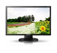 Samsung Samsung Syncmaster 2443BW 61 cm (24 Zoll) 1920 x 1200 Pixel Schwarz https://images.icecat.biz/img/norm/low/1685873-1406.jpg Samsung Samsung Syncmaster 2443BW 61 cm (24 Zoll) 1920 x 1200 Pixel Schwarz https://images.icecat.biz/img/norm/low/1685873-1406.jpg