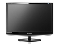 Samsung Samsung SyncMaster 2233BW 55,9 cm (22 Zoll) 1680 x 1050 Pixel Schwarz https://images.icecat.biz/img/norm/low/1685876-2563.jpg