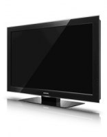 Samsung Samsung LE-55A956D1MXXC Fernseher 139,7 cm (55 Zoll) Full HD Schwarz https://images.icecat.biz/img/norm/low/1687218-1463.jpg
