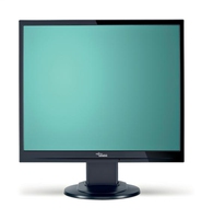 Fujitsu Fujitsu AMILO Display L 3190S 48,3 cm (19 Zoll) 1280 x 1024 Pixel Schwarz https://images.icecat.biz/img/norm/low/1687307-825.jpg Fujitsu Fujitsu AMILO Display L 3190S 48,3 cm (19 Zoll) 1280 x 1024 Pixel Schwarz https://images.icecat.biz/img/norm/low/1687307-825.jpg