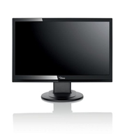 Fujitsu Fujitsu AMILO Display L 3190T 48,3 cm (19 Zoll) 1366 x 768 Pixel Schwarz https://images.icecat.biz/img/norm/low/1689168-1177.jpg Fujitsu Fujitsu AMILO Display L 3190T 48,3 cm (19 Zoll) 1366 x 768 Pixel Schwarz https://images.icecat.biz/img/norm/low/1689168-1177.jpg