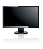 Fujitsu Fujitsu AMILO Display L 3220T 55,9 cm (22 Zoll) 1920 x 1080 Pixel Schwarz https://images.icecat.biz/img/norm/low/1689170-1899.jpg Fujitsu Fujitsu AMILO Display L 3220T 55,9 cm (22 Zoll) 1920 x 1080 Pixel Schwarz https://images.icecat.biz/img/norm/low/1689170-1899.jpg