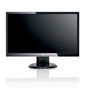 Fujitsu Fujitsu AMILO Display SL 3230T 58,4 cm (23 Zoll) 1920 x 1080 Pixel Schwarz https://images.icecat.biz/img/norm/low/1689173-8490.jpg Fujitsu Fujitsu AMILO Display SL 3230T 58,4 cm (23 Zoll) 1920 x 1080 Pixel Schwarz https://images.icecat.biz/img/norm/low/1689173-8490.jpg