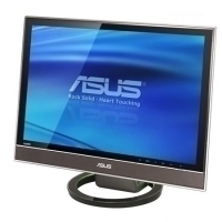 ASUS ASUS LCD monitor 22'' Wide LS221H Computerbildschirm 55,9 cm (22") 1680 x 1050 Pixel Schwarz https://images.icecat.biz/img/norm/low/1690247-3635.jpg