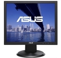 ASUS ASUS VB172TN Computerbildschirm 43,2 cm (17") 1280 x 1024 Pixel Schwarz https://images.icecat.biz/img/norm/low/1690472-6768.jpg ASUS ASUS VB172TN Computerbildschirm 43,2 cm (17") 1280 x 1024 Pixel Schwarz https://images.icecat.biz/img/norm/low/1690472-6768.jpg
