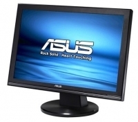 ASUS ASUS VW192T+ Computerbildschirm 48,3 cm (19") 1680 x 1050 Pixel Schwarz https://images.icecat.biz/img/norm/low/1690473-856.jpg ASUS ASUS VW192T+ Computerbildschirm 48,3 cm (19") 1680 x 1050 Pixel Schwarz https://images.icecat.biz/img/norm/low/1690473-856.jpg