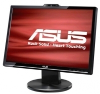 ASUS ASUS VK191D Computerbildschirm 48,3 cm (19") 1440 x 900 Pixel Schwarz https://images.icecat.biz/img/norm/low/1690476-1364.jpg