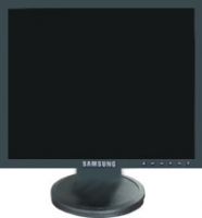 Samsung Samsung SyncMaster 902N 48,3 cm (19 Zoll) 1280 x 1024 Pixel https://images.icecat.biz/img/norm/low/1693547-2725.jpg Samsung Samsung SyncMaster 902N 48,3 cm (19 Zoll) 1280 x 1024 Pixel https://images.icecat.biz/img/norm/low/1693547-2725.jpg