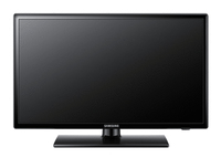Samsung Samsung 26'' HA470 66 cm (26") HD Schwarz https://images.icecat.biz/img/norm/low/16938585-4815.jpg
