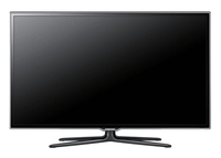 Samsung Samsung 46'' HA670 116,8 cm (46") Full HD Schwarz https://images.icecat.biz/img/norm/low/16938607-3294.jpg