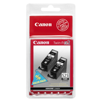 CANON 4529B010 CANON 4529B010