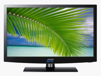 Samsung Samsung HG26EA475RW 66 cm (26") HD Schwarz https://images.icecat.biz/img/norm/low/16939776-7232.jpg Samsung Samsung HG26EA475RW 66 cm (26") HD Schwarz https://images.icecat.biz/img/norm/low/16939776-7232.jpg