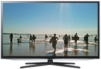 Samsung Samsung HG32EA790MS 81,3 cm (32") Full HD Smart-TV Schwarz https://images.icecat.biz/img/norm/low/16939841-3761.jpg Samsung Samsung HG32EA790MS 81,3 cm (32") Full HD Smart-TV Schwarz https://images.icecat.biz/img/norm/low/16939841-3761.jpg