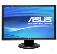 ASUS ASUS VW222U Computerbildschirm 55,9 cm (22") 1680 x 1050 Pixel Schwarz https://images.icecat.biz/img/norm/low/1701371-3737.jpg ASUS ASUS VW222U Computerbildschirm 55,9 cm (22") 1680 x 1050 Pixel Schwarz https://images.icecat.biz/img/norm/low/1701371-3737.jpg