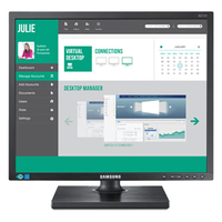 Samsung Samsung NC191-T Computerbildschirm 48,3 cm (19 Zoll) 1280 x 1024 Pixel LCD Schwarz https://images.icecat.biz/img/norm/low/17074654-9501.jpg Samsung Samsung NC191-T Computerbildschirm 48,3 cm (19 Zoll) 1280 x 1024 Pixel LCD Schwarz https://images.icecat.biz/img/norm/low/17074654-9501.jpg