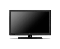 LG LG 42LT560H Fernseher 106,7 cm (42") Full HD Schwarz https://images.icecat.biz/img/norm/low/17074785-144.jpg