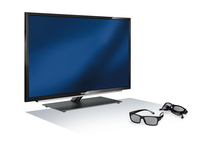 Grundig Grundig 37 CLE 9275 BL 94 cm (37") Full HD Smart-TV Schwarz 40 W https://images.icecat.biz/img/norm/low/17075821-955.jpg