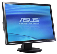 ASUS ASUS VW202B Computerbildschirm 51 cm (20.1") 1680 x 1050 Pixel Schwarz https://images.icecat.biz/img/norm/low/1710364-5309.jpg ASUS ASUS VW202B Computerbildschirm 51 cm (20.1") 1680 x 1050 Pixel Schwarz https://images.icecat.biz/img/norm/low/1710364-5309.jpg
