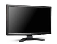 Acer Acer X243Hb 61 cm (24 Zoll) 1920 x 1080 Pixel Schwarz https://images.icecat.biz/img/norm/low/1711647-5117.jpg Acer Acer X243Hb 61 cm (24 Zoll) 1920 x 1080 Pixel Schwarz https://images.icecat.biz/img/norm/low/1711647-5117.jpg