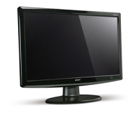 Acer Acer H223HQbmid 54,6 cm (21.5 Zoll) 1920 x 1080 Pixel Schwarz https://images.icecat.biz/img/norm/low/1711650-2899.jpg