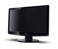 Acer Acer H243Hbmid 61 cm (24 Zoll) 1920 x 1080 Pixel Schwarz https://images.icecat.biz/img/norm/low/1711651-5164.jpg