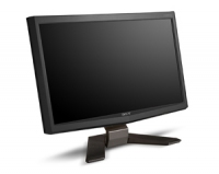 Acer Acer X193HQb 47 cm (18.5 Zoll) 1366 x 768 Pixel Schwarz https://images.icecat.biz/img/norm/low/1711690-2422.jpg Acer Acer X193HQb 47 cm (18.5 Zoll) 1366 x 768 Pixel Schwarz https://images.icecat.biz/img/norm/low/1711690-2422.jpg
