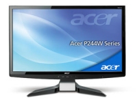 Acer Acer P244Wbmii 61 cm (24 Zoll) 1920 x 1080 Pixel Schwarz https://images.icecat.biz/img/norm/low/1712219-6741.jpg