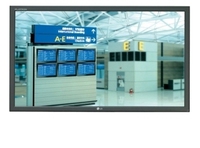 LG LG M4712C-BA Computerbildschirm 119,4 cm (47 Zoll) 1366 x 768 Pixel Schwarz https://images.icecat.biz/img/norm/low/1712426-3095.jpg