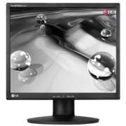 LG LG L1942PP-BF Computerbildschirm 48,3 cm (19") 1280 x 1024 Pixel Schwarz https://images.icecat.biz/img/norm/low/1712466-1870.jpg LG LG L1942PP-BF Computerbildschirm 48,3 cm (19") 1280 x 1024 Pixel Schwarz https://images.icecat.biz/img/norm/low/1712466-1870.jpg