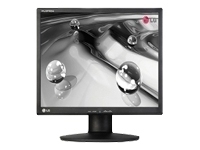 LG LG L1742PP-BF Computerbildschirm 43,2 cm (17") 1280 x 1024 Pixel Silber https://images.icecat.biz/img/norm/low/1712467-2093.jpg LG LG L1742PP-BF Computerbildschirm 43,2 cm (17") 1280 x 1024 Pixel Silber https://images.icecat.biz/img/norm/low/1712467-2093.jpg