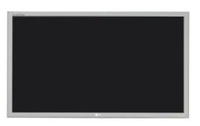 LG LG M4212C-BA Signage-Display Digital Beschilderung Flachbildschirm 106,7 cm (42 Zoll) WXGA Schwarz https://images.icecat.biz/img/norm/low/1712858-6526.jpg LG LG M4212C-BA Signage-Display Digital Beschilderung Flachbildschirm 106,7 cm (42 Zoll) WXGA Schwarz https://images.icecat.biz/img/norm/low/1712858-6526.jpg