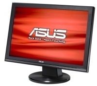 ASUS ASUS VW192DR 48,3 cm (19 Zoll) 1440 x 900 Pixel Schwarz https://images.icecat.biz/img/norm/low/1713339-4586.jpg