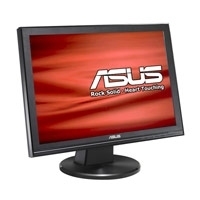 ASUS ASUS VW192S+ Computerbildschirm 48,3 cm (19") 1680 x 1050 Pixel Schwarz https://images.icecat.biz/img/norm/low/1713592-4948.jpg ASUS ASUS VW192S+ Computerbildschirm 48,3 cm (19") 1680 x 1050 Pixel Schwarz https://images.icecat.biz/img/norm/low/1713592-4948.jpg