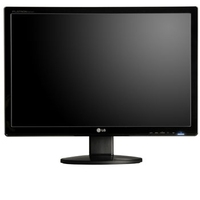 LG LG LCD W2242S-PF 55,9 cm (22 Zoll) 1680 x 1050 Pixel Schwarz https://images.icecat.biz/img/norm/low/1714248-6002.jpg LG LG LCD W2242S-PF 55,9 cm (22 Zoll) 1680 x 1050 Pixel Schwarz https://images.icecat.biz/img/norm/low/1714248-6002.jpg