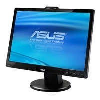 ASUS ASUS VK192S-B Computerbildschirm 48,3 cm (19") 1440 x 900 Pixel Schwarz https://images.icecat.biz/img/norm/low/1714741-4229.jpg