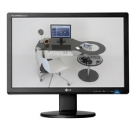 LG LG W2242T Computerbildschirm 55,9 cm (22 Zoll) 1680 x 1050 Pixel Schwarz https://images.icecat.biz/img/norm/low/1715034-69.jpg LG LG W2242T Computerbildschirm 55,9 cm (22 Zoll) 1680 x 1050 Pixel Schwarz https://images.icecat.biz/img/norm/low/1715034-69.jpg